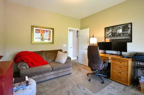 10147 Kindle Dr, Washington Township, OH 45458 photo 26