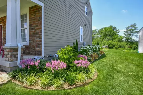 10147 Kindle Dr, Washington Township, OH 45458 photo 57