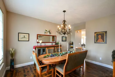 10147 Kindle Dr, Washington Township, OH 45458 photo 10