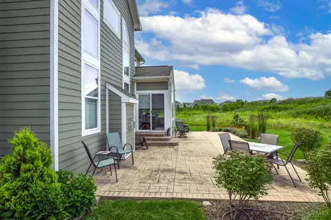 10147 Kindle Dr, Washington Township, OH 45458 photo 59