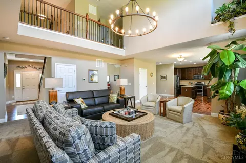 10147 Kindle Dr, Washington Township, OH 45458 photo 17