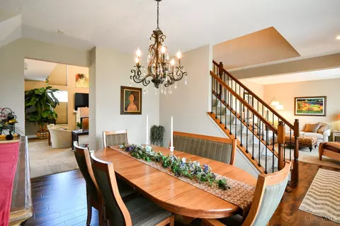 10147 Kindle Dr, Washington Township, OH 45458 photo 12