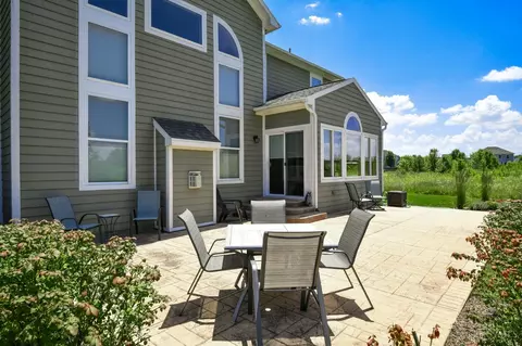 10147 Kindle Dr, Washington Township, OH 45458 photo 60