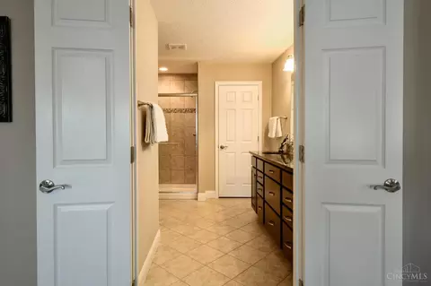 10147 Kindle Dr, Washington Township, OH 45458 photo 31