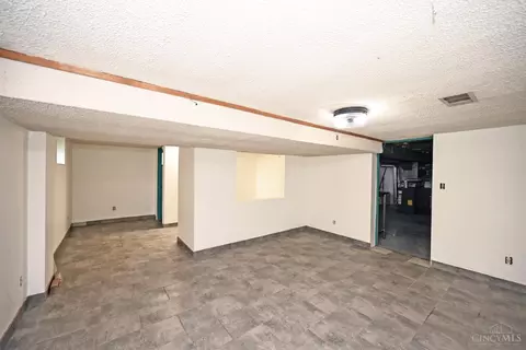 Other - 523 Jackie Ln, Cincinnati, OH 45244 photo 5 of 7