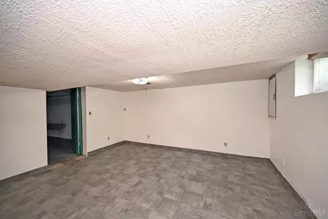 Other - 523 Jackie Ln, Cincinnati, OH 45244 photo 6 of 7