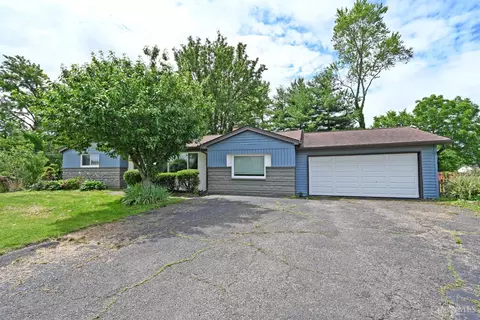 Other - 523 Jackie Ln, Cincinnati, OH 45244 photo 1 of 7