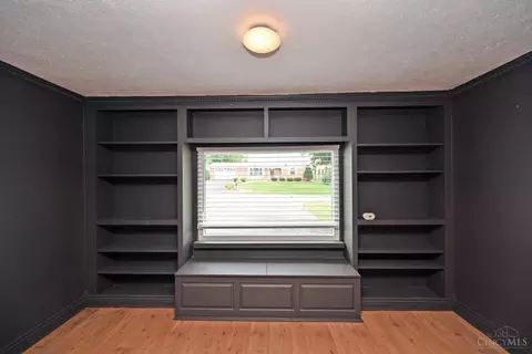 Other - 523 Jackie Ln, Cincinnati, OH 45244 photo 2 of 7