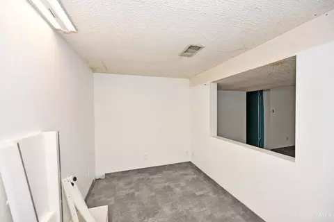 Other - 523 Jackie Ln, Cincinnati, OH 45244 photo 7 of 7