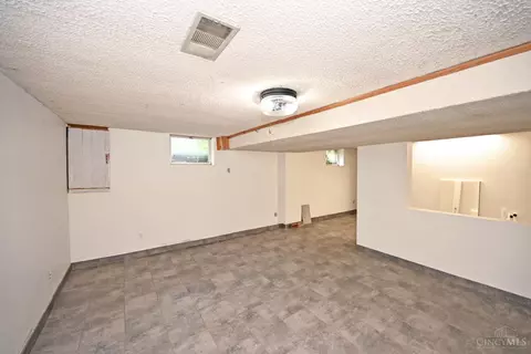 Other - 523 Jackie Ln, Cincinnati, OH 45244 photo 4 of 7