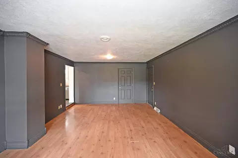 Other - 523 Jackie Ln, Cincinnati, OH 45244 photo 3 of 7