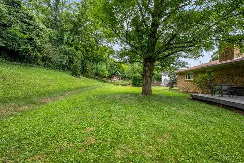 Exterior - 6673 Apache Cir, Madeira, OH 45243 photo 5 of 5