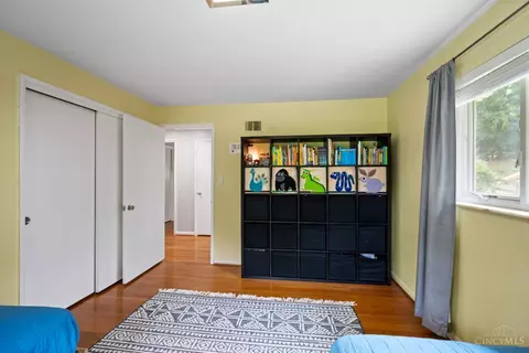 Other - 6673 Apache Cir, Madeira, OH 45243 photo 1 of 7