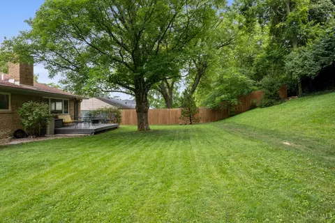 Other - 6673 Apache Cir, Madeira, OH 45243 photo 7 of 7
