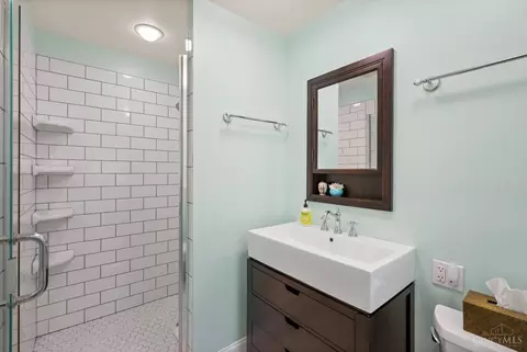 Bath - 6673 Apache Cir, Madeira, OH 45243 photo 2 of 3