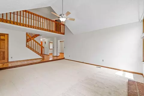 Living - 7487 Timberline Dr, West Chester, OH 45241 photo 2 of 8