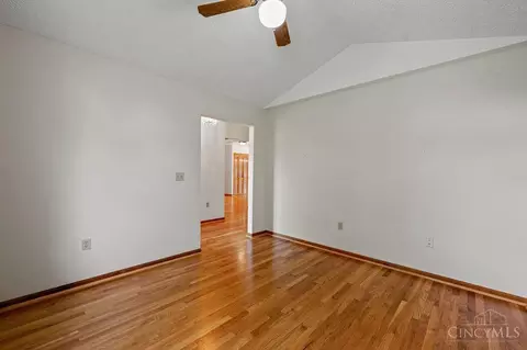 Other - 7487 Timberline Dr, West Chester, OH 45241 photo 4 of 11