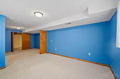 Other - 7487 Timberline Dr, West Chester, OH 45241 photo 8 of 11