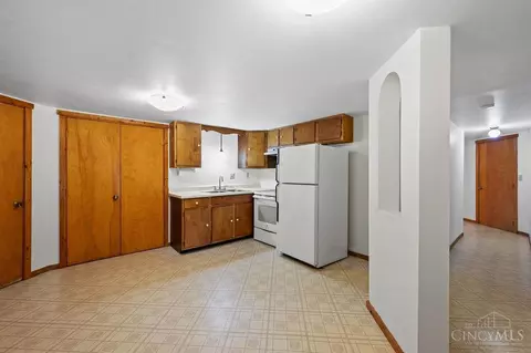 Other - 7487 Timberline Dr, West Chester, OH 45241 photo 9 of 11