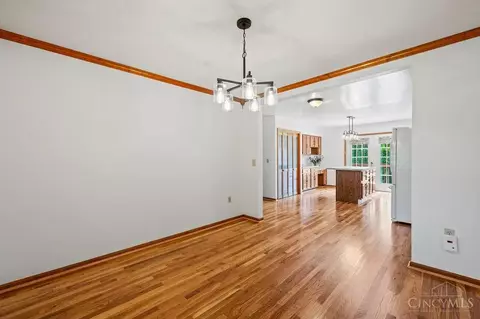 Dining - 7487 Timberline Dr, West Chester, OH 45241 photo 1 of 1
