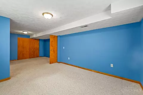 Other - 7487 Timberline Dr, West Chester, OH 45241 photo 7 of 11