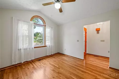 Other - 7487 Timberline Dr, West Chester, OH 45241 photo 3 of 11