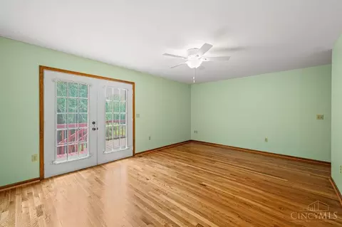 Other - 7487 Timberline Dr, West Chester, OH 45241 photo 5 of 11