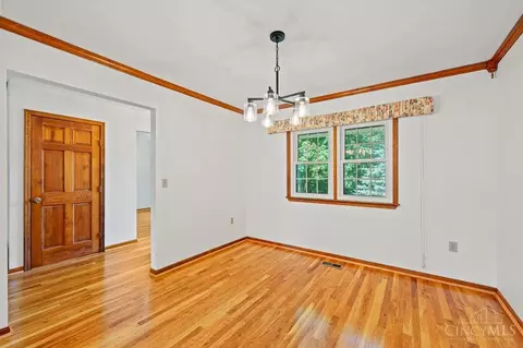 Other - 7487 Timberline Dr, West Chester, OH 45241 photo 1 of 11