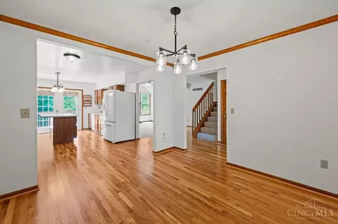 Other - 7487 Timberline Dr, West Chester, OH 45241 photo 2 of 11