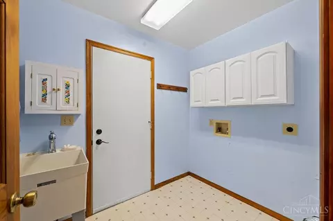 Other - 7487 Timberline Dr, West Chester, OH 45241 photo 6 of 11