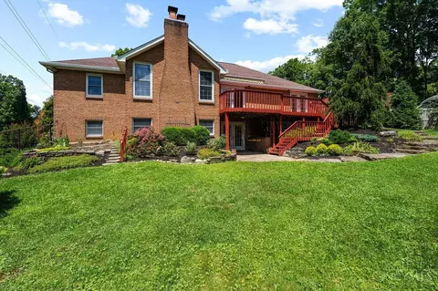 Other - 7487 Timberline Dr, West Chester, OH 45241 photo 11 of 11