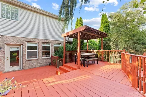 5987 Brewer Rd, Mason, OH 45040 photo 29