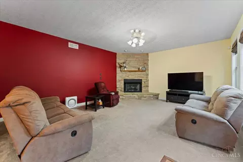 5987 Brewer Rd, Mason, OH 45040 photo 5