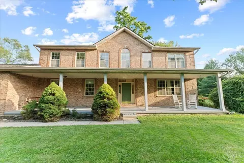 5987 Brewer Rd, Mason, OH 45040