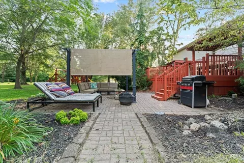 5987 Brewer Rd, Mason, OH 45040 photo 26