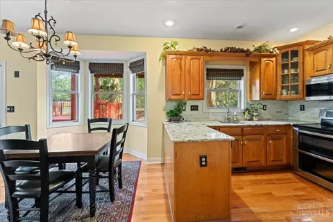 5987 Brewer Rd, Mason, OH 45040 photo 3