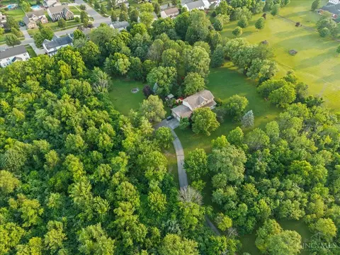 5987 Brewer Rd, Mason, OH 45040 photo 42
