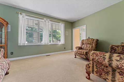 5987 Brewer Rd, Mason, OH 45040 photo 9