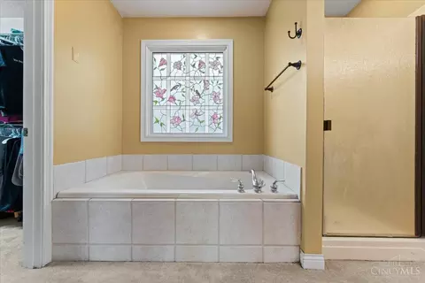 5987 Brewer Rd, Mason, OH 45040 photo 12