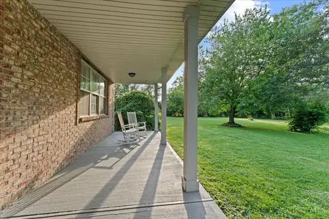 5987 Brewer Rd, Mason, OH 45040 photo 39