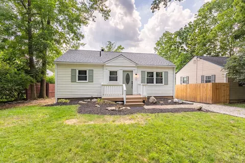 547 Miami Ave, Milford, OH 45150