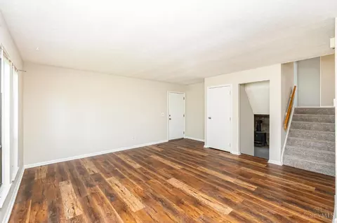 202 Etta Ave, Harrison, OH 45030 photo 6