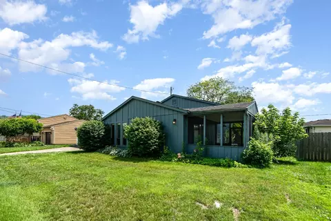 202 Etta Ave, Harrison, OH 45030 photo 21