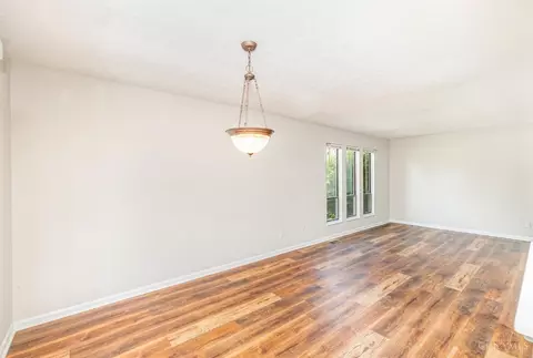 202 Etta Ave, Harrison, OH 45030 photo 5