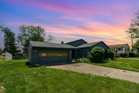 202 Etta Ave, Harrison, OH 45030 photo 3