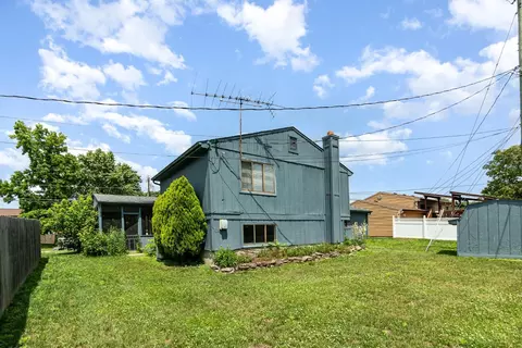 202 Etta Ave, Harrison, OH 45030 photo 24
