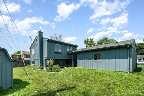 202 Etta Ave, Harrison, OH 45030 photo 22
