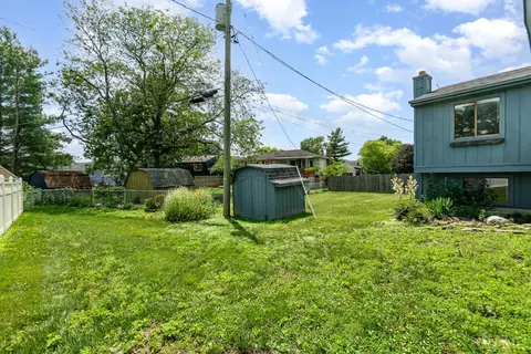 202 Etta Ave, Harrison, OH 45030 photo 23