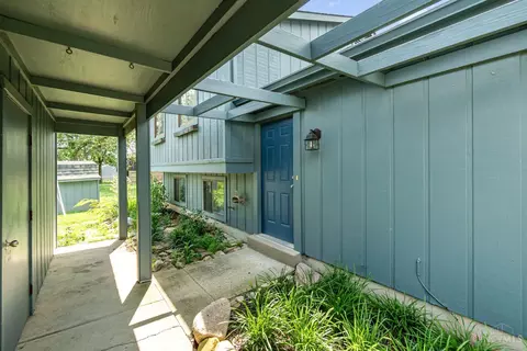 202 Etta Ave, Harrison, OH 45030 photo 20