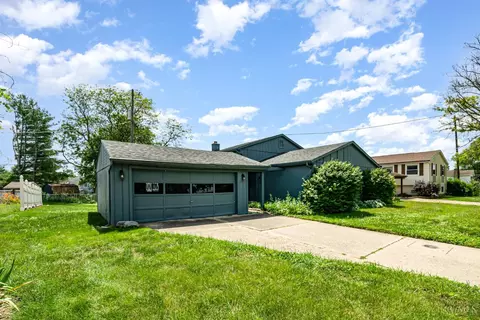 202 Etta Ave, Harrison, OH 45030 photo 2